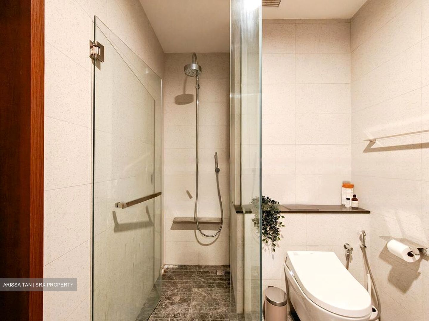 Holland Grove Road (D10), Condominium #461703101